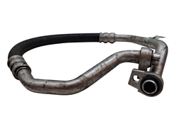 MANGUEIRA AR CONDICIONADO TRACKER 1.8 2015