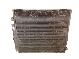 CONDENSADOR AR HILUX 3.0 DIESEL 2006 A 2015