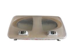 LUZ TETO FIAT IDEA PUNTO GRAND SIENA LINEA PALIO ATTRACTIVE