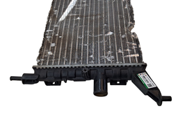 RADIADOR AGUA CELTA 1.0 1.4