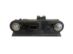 BOTÃO ABERTURA MALA HONDA HRV 2023 2024 2025/..