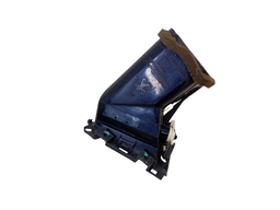 DIFUSOR AR LATERAL LADO DIREITO PEUGEOT 207 2009 A 2014