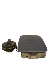 PORTINHOLA TANQUE COMBUSTÍVEL SORENTO 2004 A 2009