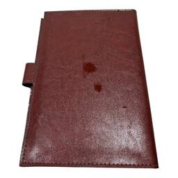 MANUAL DO PROPRIETÁRIO HYUNDAI AZERA 2011 V6 