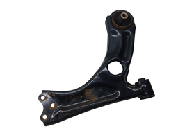 BANDEJA DIREITA ONIX PRISMA 13/2019 SONIC COBALT SPIN 2012/