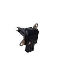 Medidor De Fluxo De Ar Para Toyota 2011 A 2016