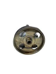 BOMBA DIRECAO HIDRAULICA DUCATO BOXER JUMPER 2.2 - 2021/24 