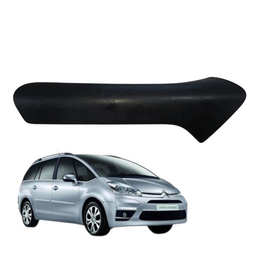 Puxador interno porta T.E C4 Grand Picasso 2.0 2009