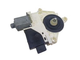 Motor Vidro Elétrico Diant Dir JEEP Renegade - 2015 a 2020