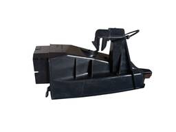 DIFUSOR AR COLUNA LADO DIREIT0 C4 GRAND PICASSO 2008 A 2014