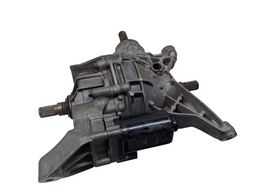 DIFERENCIAL TRASEI TORO RENEGADE COMPASS RAMPAGE 1.3 2.0 16/