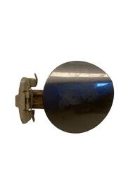 PORTINHOLA TANQUE COMBUSTÍVEL CIVIC G9 2012 2013 A 2016