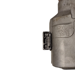 TRAVA COLUNA DIREÇÃO COROLLA CROSS XRE 2022