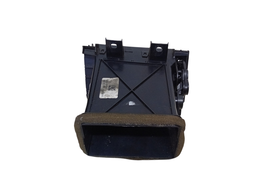 DIFUSOR AR LATERAL LADO DIREITO EVOQUE 2012 A 2019