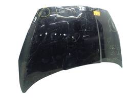 CAPÔ DIANTEIRO NEW FIESTA 2014 A 2019 C/DETALHE