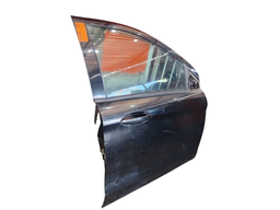 PORTA DIANTEIRA DIREITA FORD KA 2015 2016 A 2021