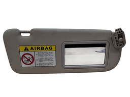 Quebra Sol Direito Hyundai Hb20s 2019