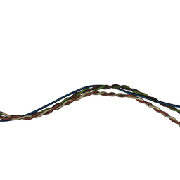 PLUG CONECTOR PEDAL ACELERADOR CITROEN C4 GRAND PICASSO 2.0 