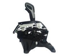 Alavanca Cambio Tracker Montana 1.0 1.2 Automática 2020/..