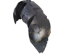 PARABARRO DIANTEIRO ESQUERDO KA 2015 2016 A 2021