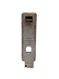 CIRCUITO LANTERNA TRASEIRA ESQUERDA SAVEIRO G2/G3