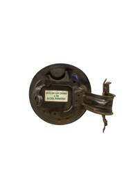 PORTINHOLA TANQUE COMBUSTÍVEL CIVIC G9 2012 2013 A 2016