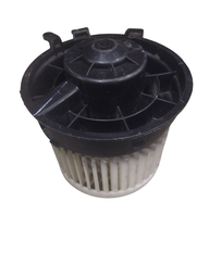 Motor Ar Forçado Sentra 2007 2008 a 2013