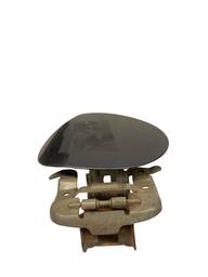 PORTINHOLA TANQUE COMBUSTÍVEL CIVIC G9 2012 2013 A 2016