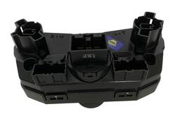 COMANDO AR CONDICIONADO CHEVROLET ONIX PRISMA 13/16