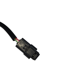 PLUG COMPRESSOR AR  C4 GRAND PICASSO 2.0 2009