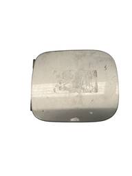 PORTINHOLA TANQUE COMBUSTÍVEL CHERY TIGGO 2 2010 2011 A 2015