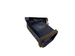 DIFUSOR AR LATERAL LADO DIREITO PEUGEOT 207 2009 A 2014