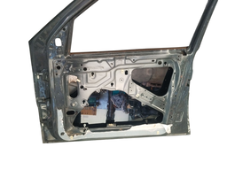 PORTA DIANTEIRA DIREITA VW GOL PARATI G3 E G4 - C/ DETALHE 