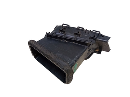 DIFUSOR AR CENTRAL LADO ESQUERDO S10 2017 2018/..