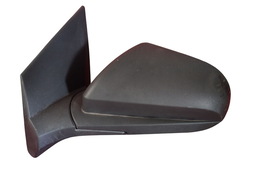 Retrovisor Esquerdo Onix Prisma 2013 2014 a 2020 Manual