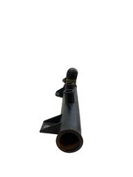 DUTO ÁGUA KADETT 1.8 1989