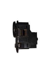 BOTÃO COMANDO RETROVISOR CHEVROLET COBALT ONIX 2013/2019