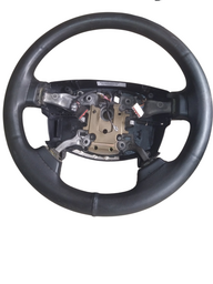 Volante Direção Land Rover Discorery 2011 3.0 