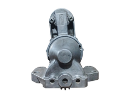 MOTOR PARTIDA ARRANQUE FUSION 3.0 V6 2010 2011  2012