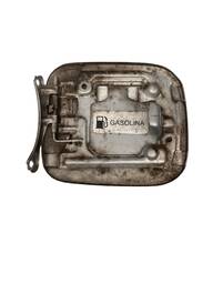 PORTINHOLA TANQUE COMBUSTÍVEL CHERY TIGGO 2 2010 2011 A 2015