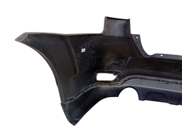 PARACHOQUE TRASEIRO FREEMONT JOURNEY 2012 2013  2018