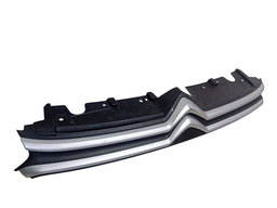 GRADE CITROEN C3 2023 2024 2025/..