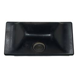 CÂMERA RÉ TRASEIRA ORIGINAL JEEP RENEGADE 2016 A 2026