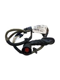 Chicote Port Tras Dir Fiat Mobi 2016/19