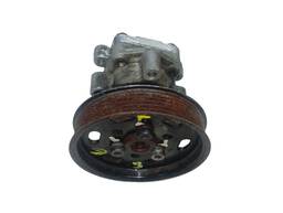 Bomba Direção Hidráulida Golf Audi A3 1.8 1997 1998 a 2006