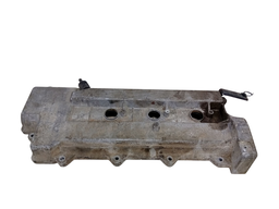 TAMPA VÁLVULAS TRASEIRA SANTA FE TUCSON 2.7 V6 GAS 2006/2011