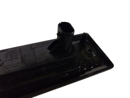 LUZ CORTESIA CAÇAMBA FIAT TORO STRADA 2020 A 25