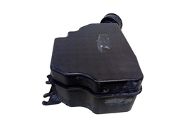 DUTO AR MOTOR TUCSON 2.0 2006 A 2017 SPORTAGE 2006 A 2010