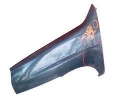 PARALAMA ESQUERDO DOBLO 02 A 09 COM DETALHES 