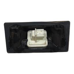 CÂMERA RÉ TRASEIRA ORIGINAL JEEP RENEGADE 2016 A 2026